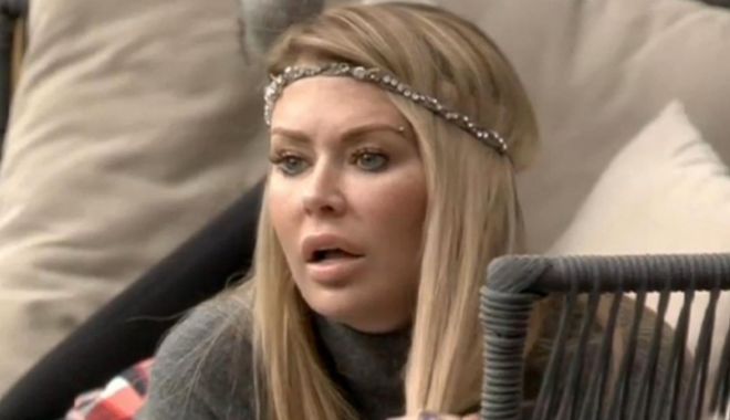 Fosta actriță de filme pentru adulti, Jenna Jameson, diagnosticată cu o boală autoimună - actrita-1642093575.jpg