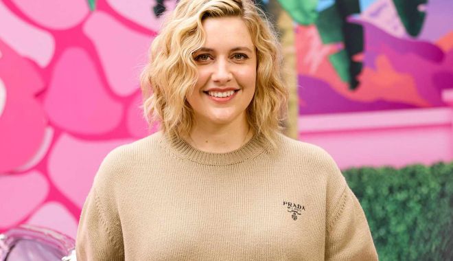 Greta Gerwig ar putea regiza un film în cadrul francizei „Cronicile din Narnia” - actrita-film-1688558233.jpg