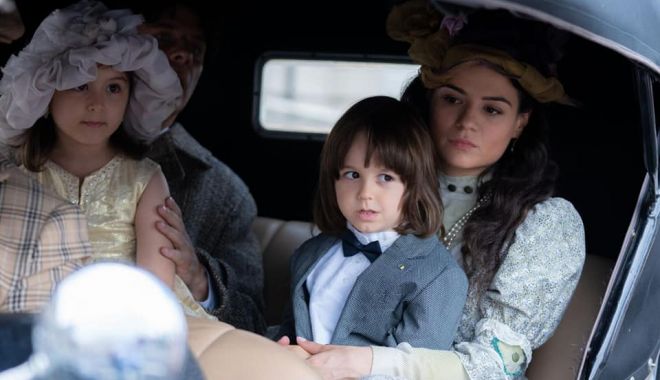 O elevă constănţeană joacă alături de actori precum Cezara Dafinescu şi Manuela Hărăbor - actritajpg2-1667999863.jpg
