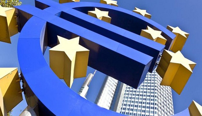 S-a triplat rata absorbției fondurilor europene pentru dezvoltarea resurselor umane - actualitateaeurouelugoj1-1370526277.jpg