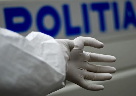 CRIMA DIN VIILE NOI / Copilul dormea în timpul crimei - actualitatecrima-1342688497.jpg