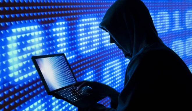 Actualizarea sistemelor de operare vă poate salva de atacurile cibernetice - actualizarea-1495037829.jpg