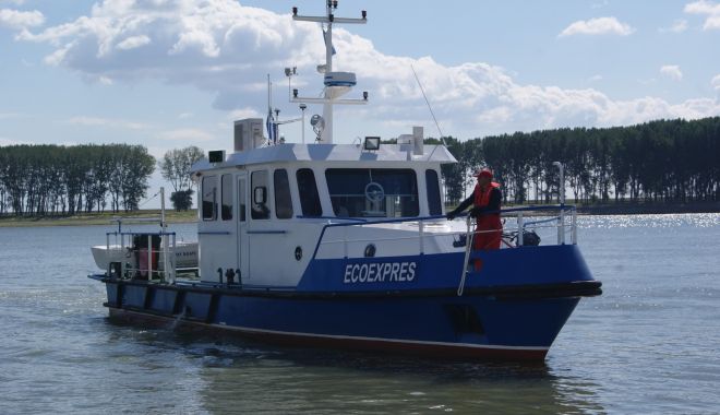 Actualizarea bazei de date a Sistemului Național de Informații Hidrografice Maritime - actualizaridate-1531660043.jpg