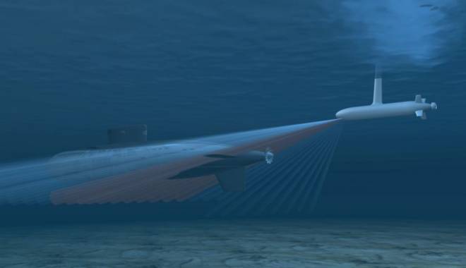 Arme nucleare împotriva SUA. Ce plan are Rusia - actuv1-1443528755.jpg