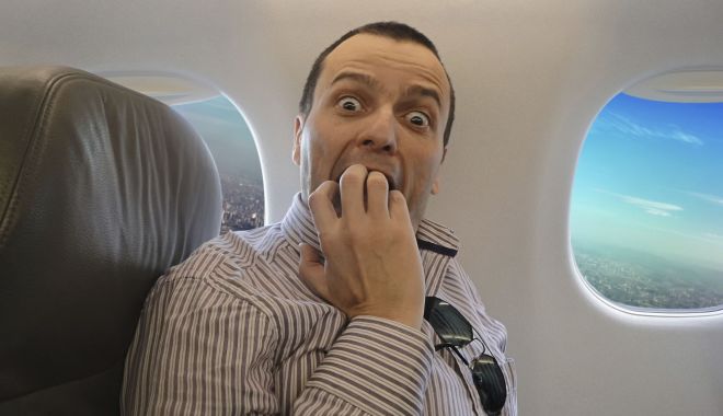Acum toți se joacă în curte! - acum-1586350928.jpg