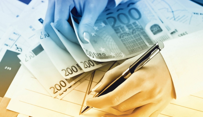 Acuzat că a luat fonduri europene printr-un certificat fals - acuzat-1510158882.jpg