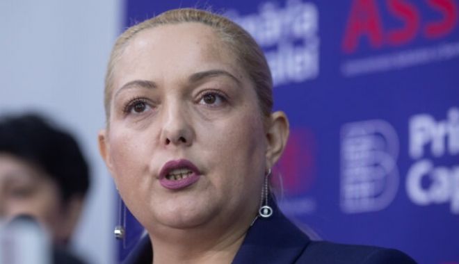 Șefa ASSMB și managerul Spitalului Colțea, puși sub acuzare pentru luare și dare de mită - acuzati-luare-dare-de-mita-1711547907.jpg