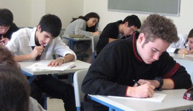 Acuzații grave în cadrul Consiliului constănțean al Elevilor - acuzatii-1398608364.jpg