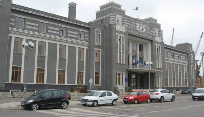 Acuzațiile CNAPMC la adresa organizatorilor protestului din portul Constanța - acuzatiicnapmc-1429717246.jpg
