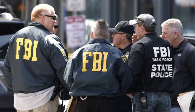 Acuzații șocante ale companiei Apple: FBI vrea să creeze un stat polițienesc - acuzatiifbi-1456665840.jpg
