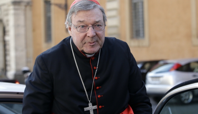 Acuzații grave de agresiune sexuală, la vârful Vaticanului - acuzatiivarfulvatican-1501075523.jpg