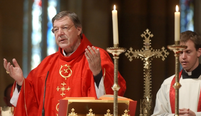 Scandal de amploare la vârful Vaticanului. Acuzații de pedofilie și abuzuri sexuale grave - acuzatiivatican-1498737874.jpg