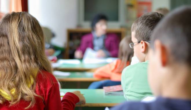 Când va avea loc prima întâlnire a directorilor constănțeni de școli - acuzegrave1415118760-1421153285.jpg