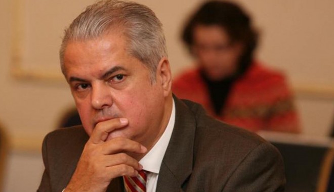 Dosarul Zambaccian s-a încheiat. Instanța supremă a rămas în pronunțare - ad-1387466522.jpg
