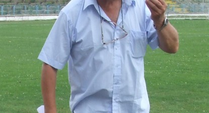 Cupa Prieteniei, râvnită de micii fotbaliști din România și Bulgaria - ad00c9a46ebb616c7f29b962553d488e.jpg