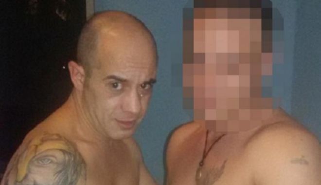 Petrică Paraschiv, primul campion mondial al României la box profesionist, a fost arestat - ad00mjamagfzad03zgqwoda2odgyyjg0-1553975534.jpg