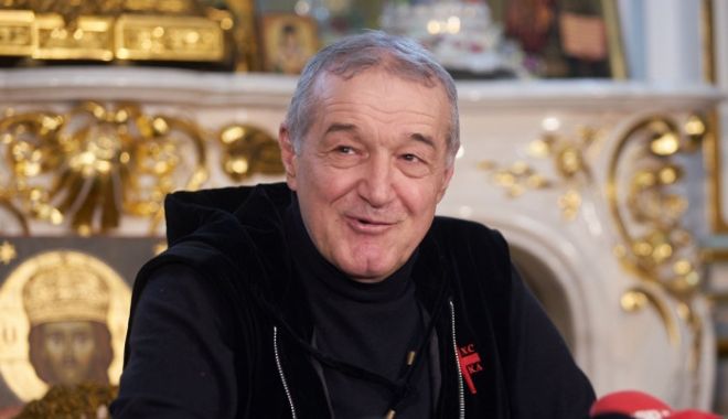 Ce-și mai poate dori Gigi Becali la împlinirea a 65 de ani - ad00mjamagfzad1lmzc3mtayywq2ngey-1687711069.jpg