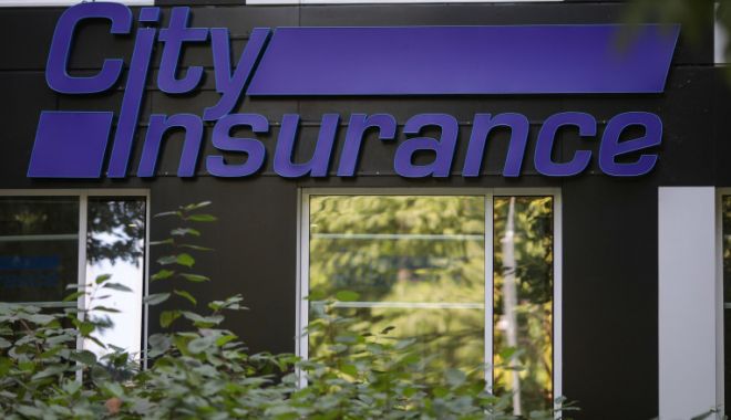 Şoferi, aveţi poliţă RCA emisă de City Insurance? Trebuie să ştiţi acest lucru!