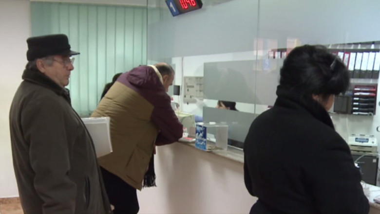 Impozite locale în 2026. Cât plătesc firmele și locuitorii din marile orașe