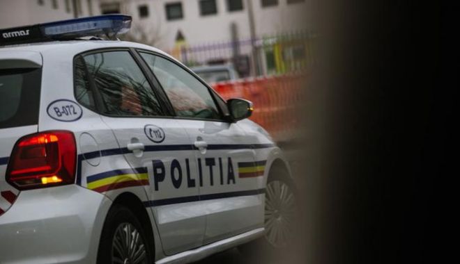 Copil de 12 ani, dispărut de acasă de 4 zile! Poliția solicită sprijinul cetățenilor - ad00ndamagfzad05ntvmmtm0yzdhngqx-1571813389.jpg