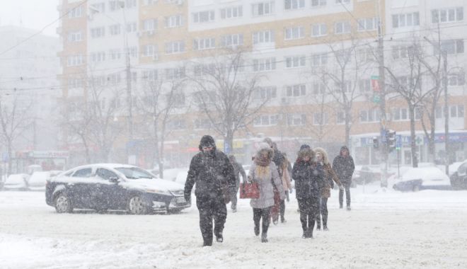 Centrul Infotrafic. Cum se circulă la ora 17,00, pe drumurile din România - ad00ndamagfzad0xmdu3nmfhyme0ngy4-1674918544.jpg