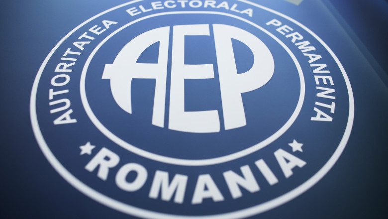 AEP a confiscat peste 19,5 milioane de lei în campania electorală - ad00ndamagfzad0yotmxndi5odlimwmw-1752747078.jpg