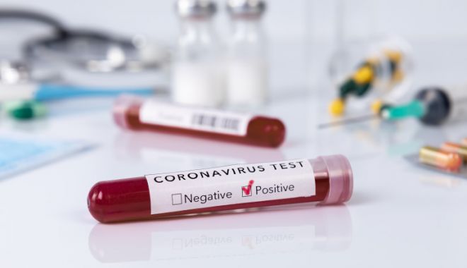 Valul 5 de coronavirus a intrat pe un trend descendent. Câte cazuri au fost înregistrate, azi - ad00ndamagfzad0zzjzlmwqwowy5mzix-1645089609.jpg