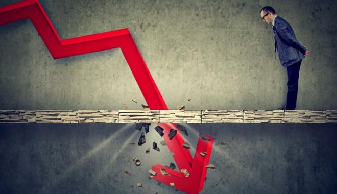 Ne îndreptăm spre o criză economică mai rea decât cea din anul 2008, avertizează OMC - ad00ndamagfzad1hyjqyndfkztq2zwfl-1585239796.jpg