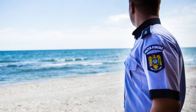 Minoră dispărută în Năvodari, găsită pe o plajă din Mamaia - ad00ndamagfzad1iywfjnmjjnzy3nza5-1599304888.jpg