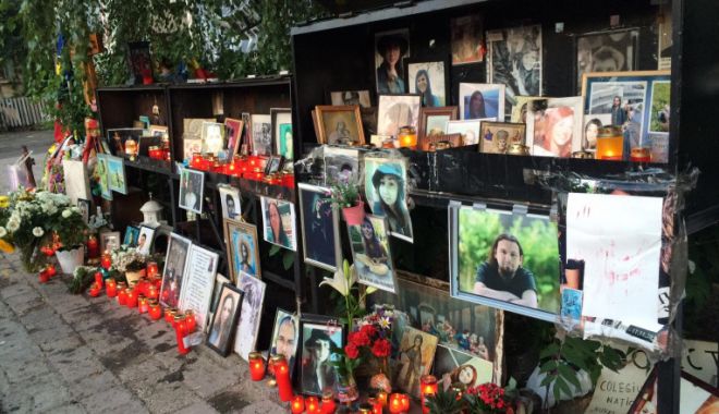 Tatăl unuia dintre tinerii morți la Colectiv mulțumește CNAS pentru spijinul pacienților cu arsuri - ad00ndamagfzad1lywzknzfhmdy3otuw-1698763797.jpg