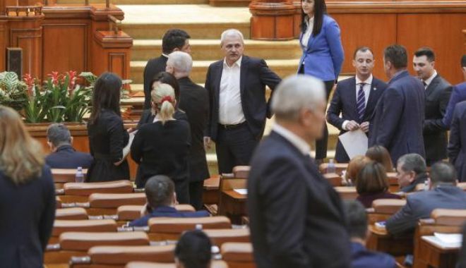 BUGETUL PE 2019 A FOST ADOPTAT - ad00ntrhmzmznty3mtqzzje2ngmwngzj-1550228630.jpg