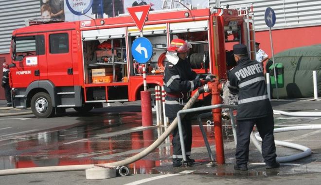 Vrei să faci parte din familia salvatorilor? ISU DOBROGEA selecționează candidați! - ad00y2e4ytblywiyzdninty4owjlnzg4-1557823976.jpg