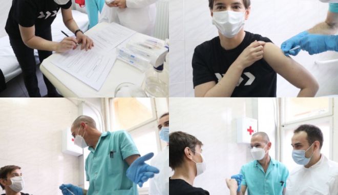 Prim-ministra Serbiei este prima șefă de guvern din Europa care se vaccinează împotriva Covid-19 - ad00yzbiowzinwi0yjjhytm3njc2yzgx-1608823090.jpg