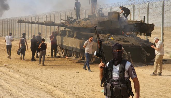 MAE anunță că România are trei cetățeni răpiți de Hamas - ad02mzamemm9mszoyxnoptgyotnimjnk-1698776706.jpg