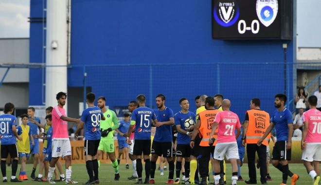 Viitorul lui Hagi, calificare fără glorie în Liga Europa. Urmează un adversar din Olanda - ad02mzymemm9mszoyxnoptayywyxztmy-1532069250.jpg