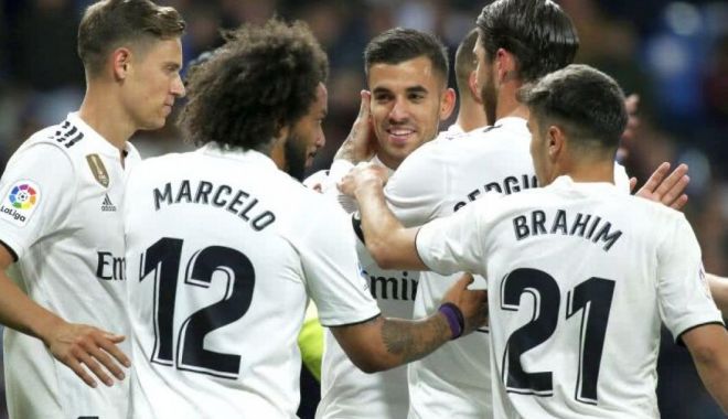 Tottenham, aproape de a transfera un jucător de la Real Madrid - ad02mzymemm9mszoyxnoptlkmzgxodvh-1562328037.jpg