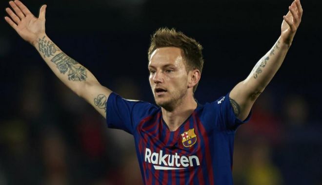 Barcelona a anunțat-o pe Man. United că e dispusă să negocieze transferul lui Ivan Rakitic - ad02mzymemm9mszoyxnoptllmwewnda0-1560330418.jpg