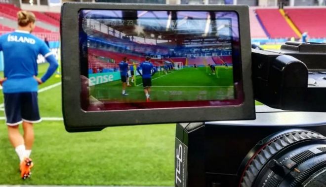 Scandal imens după debutul CM 2018. O televiziune a transmis ilegal meciurile din Rusia - ad02mzymemm9mszoyxnoptriodniztm1-1529138670.jpg