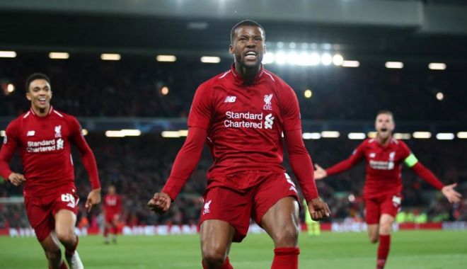 Liverpool - Barcelona | Nebunie pe Anfield. Rezerva Wijnaldum, dublă istorică împotriva Barcelonei - ad02mzymemm9mszoyxnoptrlnmvhzwe4-1557298400.jpg