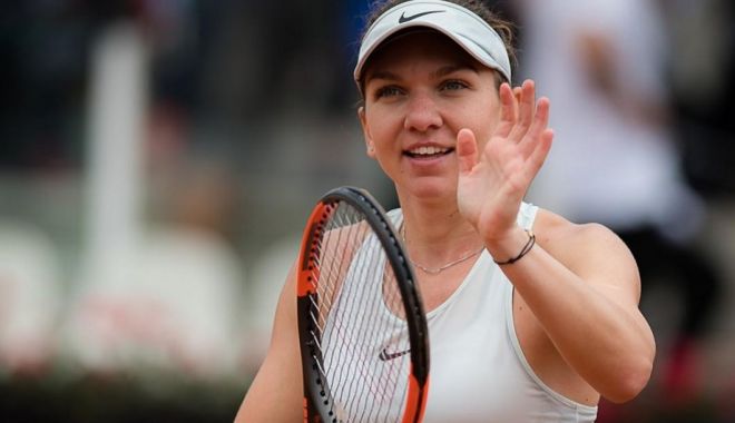 Simona Halep, calificare automată în sferturile turneului de la Roma - ad02mzymemm9mszoyxnopwi4yzjlmzcy-1526549794.jpg