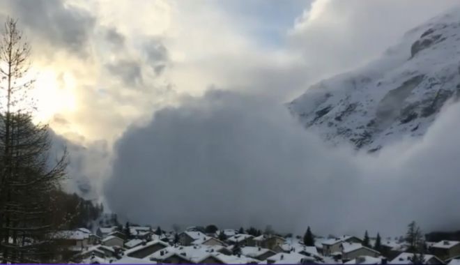 4 morți și mai mulți răniți după o avalanșă în Alpii francezi - ad02nwjimmqyytezmmnly2nkntg2zgix-1681049669.jpg