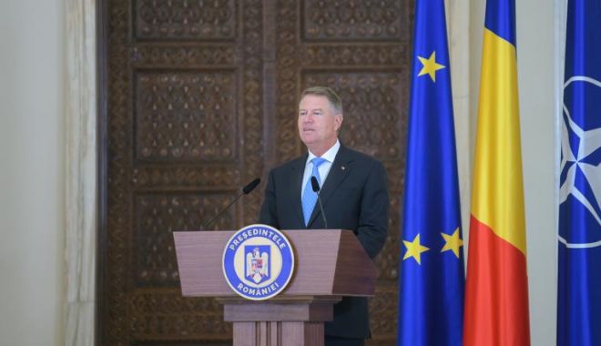 Iohannis a semnat demisiile miniștrilor ALDE - ad02nzfhmdc0odq0mjcwm2riyzq3njfl-1567153842.jpg