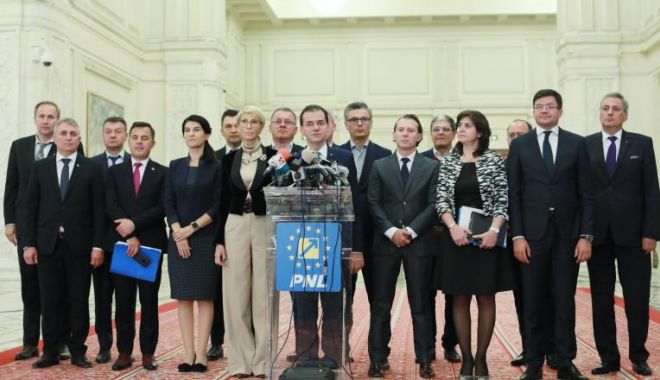 Miniștrii propuși de premierul desemnat Orban, audiați în Parlament - ad02zda1ytfkyjrjnjg0nddmodqxodgx-1572340218.jpg