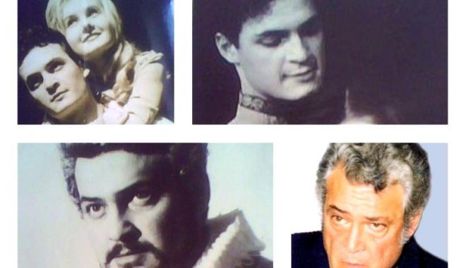 O nouă tragedie lovește teatrul românesc. Un îndrăgit actor a fost găsit mort în cadă - ad03198a30941a4ddda679f7e5d5f68e-1531743475.jpg