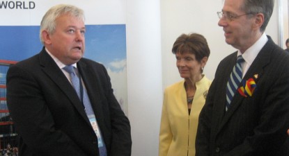 Companiile americane ne consiliază în serviciile de alimentare cu apă și canalizare - ad03b1b9abf25265bba8bf4fe16131dc.jpg