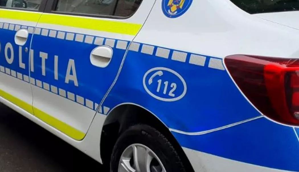 Tânără de 17 ani din Gorj, agresată de iubitul gelos și forțată să intre în portbagaj - ad03nzqwnjqxyzi3zguynjvjowm2ntqy-1773065401.webp