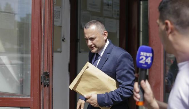 Lovitură dură pentru Lucian Onea! Secția pentru procurori A DECIS! - ad04mjfimtkzowmwndcynzq1ywyznjm5-1563871776.jpg