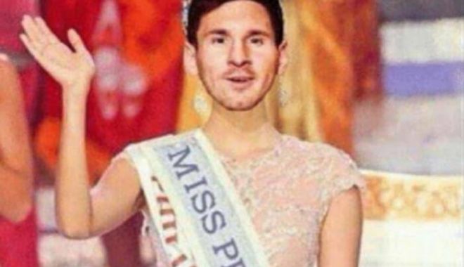 Messi nu a scăpat! Cea mai tare glumă apărută pe internet după ce a ratat penalty-ul cu Islanda - ad05mgixn2mymjk1mdg0yteyyju1ymzj-1529221355.jpg