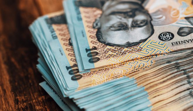 Cât trebuie să plătești pentru șase ani vechime în muncă, în 2024. Până când pot românii să se asigure retroactiv la pensie