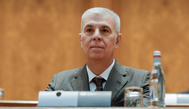 Valeriu Zgonea este noul președinte ANCOM - ad05zte2njrmngjlmtnhnzazodbkzgew-1683636965.jpg